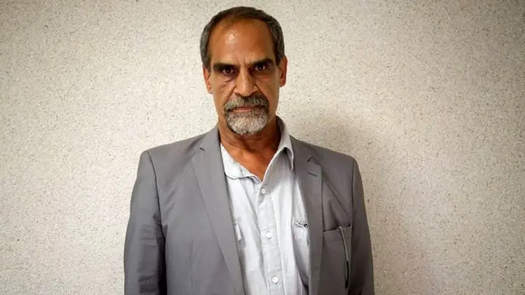 ‌مناظره کاندیدا‌ها یا محاکمه دولت