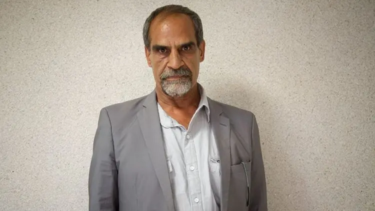 ‌مناظره کاندیدا‌ها یا محاکمه دولت
