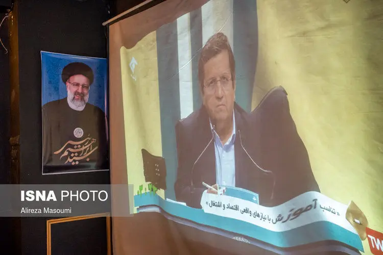 آیا آرای شرمگین همه را دچار بهت خواهد کرد؟!