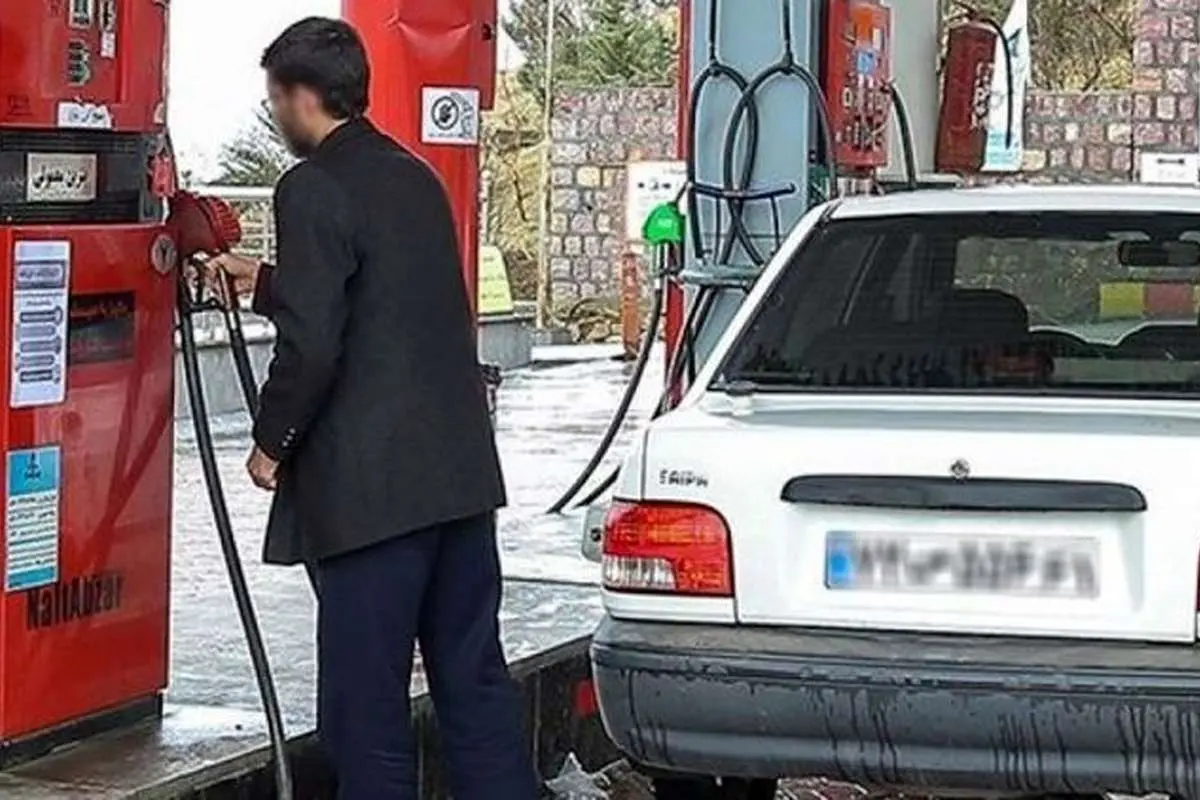 با حذف یارانههای پنهان انرژی چه اتفاقی رخ خواهد داد؟