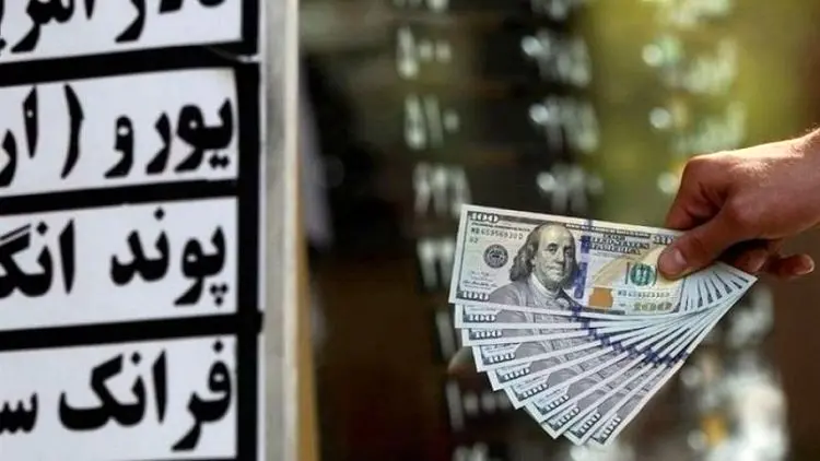 واکنش دلار به اخبار مثبت چگونه خواهد بود؟
