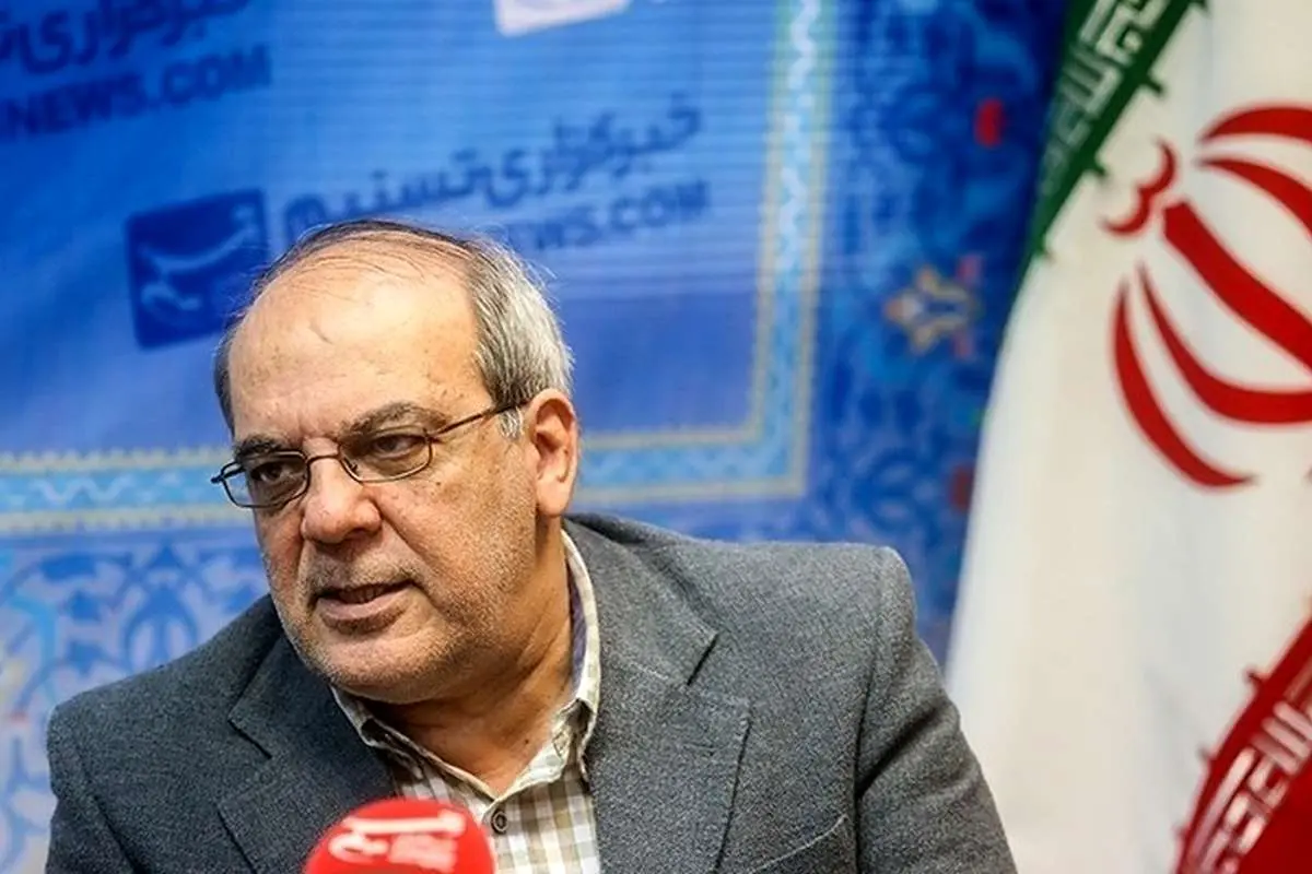 توصیه عباس عبدی به جناحهای سیاسی: نسلهای قبلی تان را کنار بگذارید