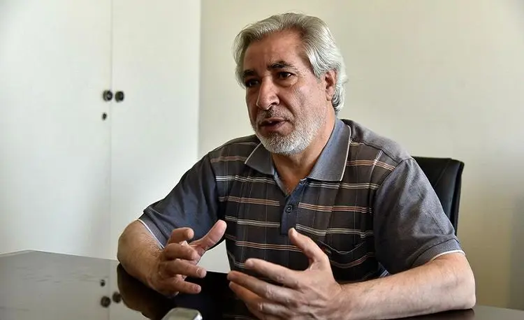 تذکر رهبری به شورای نگهبان از نگاه یک اصلاح طلب