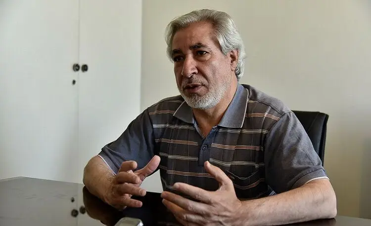 تذکر رهبری به شورای نگهبان از نگاه یک اصلاح طلب
