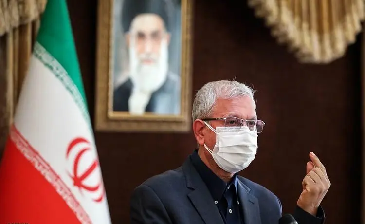 ربیعی: با سیاه‌نمایی‌ نمی‌توان انتظار مشارکت حداکثری داشت