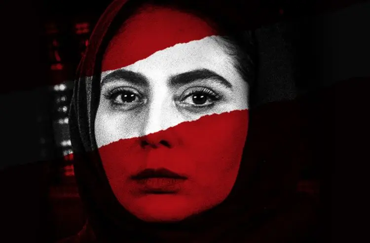 قسمت دوم زخم کاری؛ هیاهوی بسیار برای کم