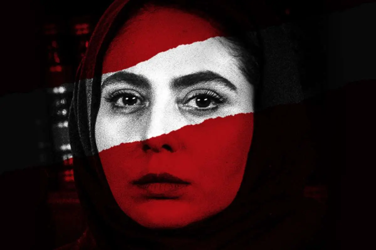 قسمت دوم زخم کاری؛ هیاهوی بسیار برای کم