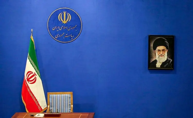 دولت از دو کانال خبری شکایت می‌کند