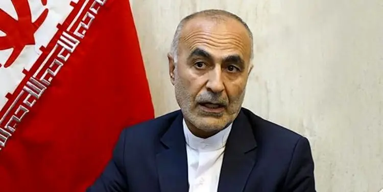 ضرورت حمایت از فروشگاه‌های آنلاین به دلیل ظرفیت‌های نوین مبارزه با قاچاق