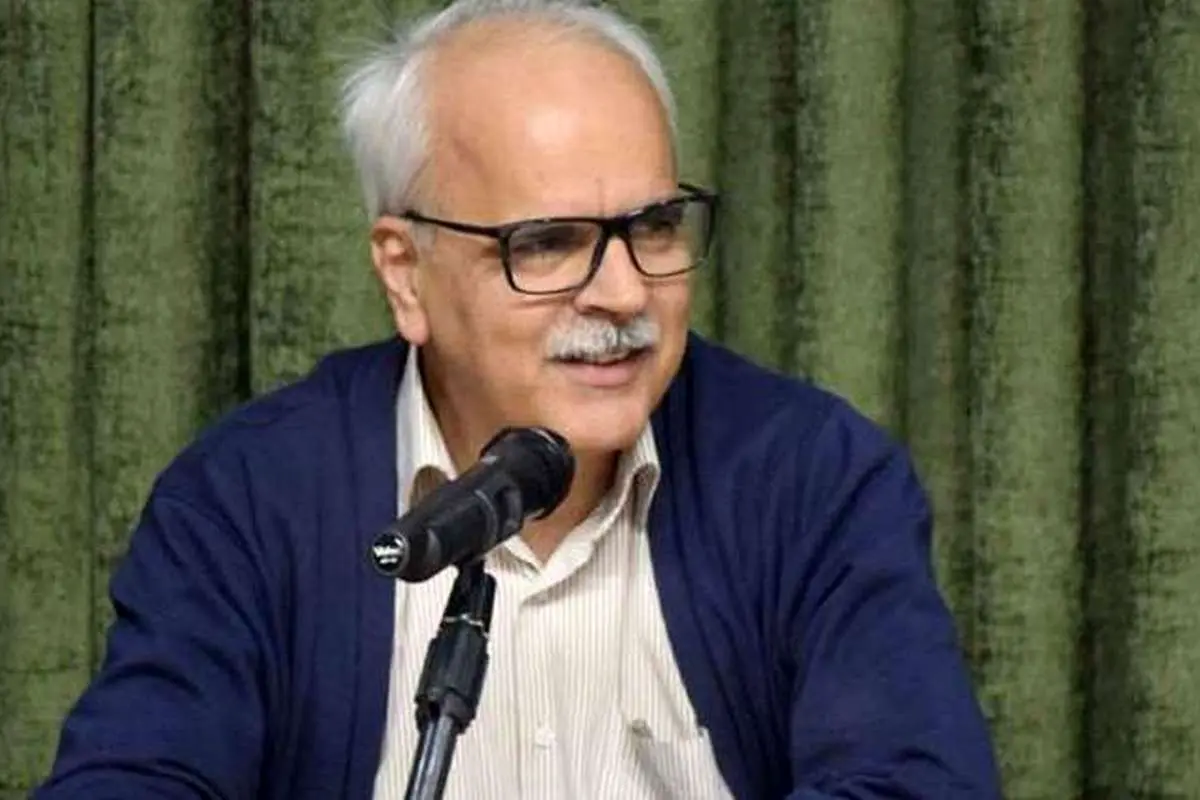 اعتماد دیر به دست میآید و زود از دست میرود