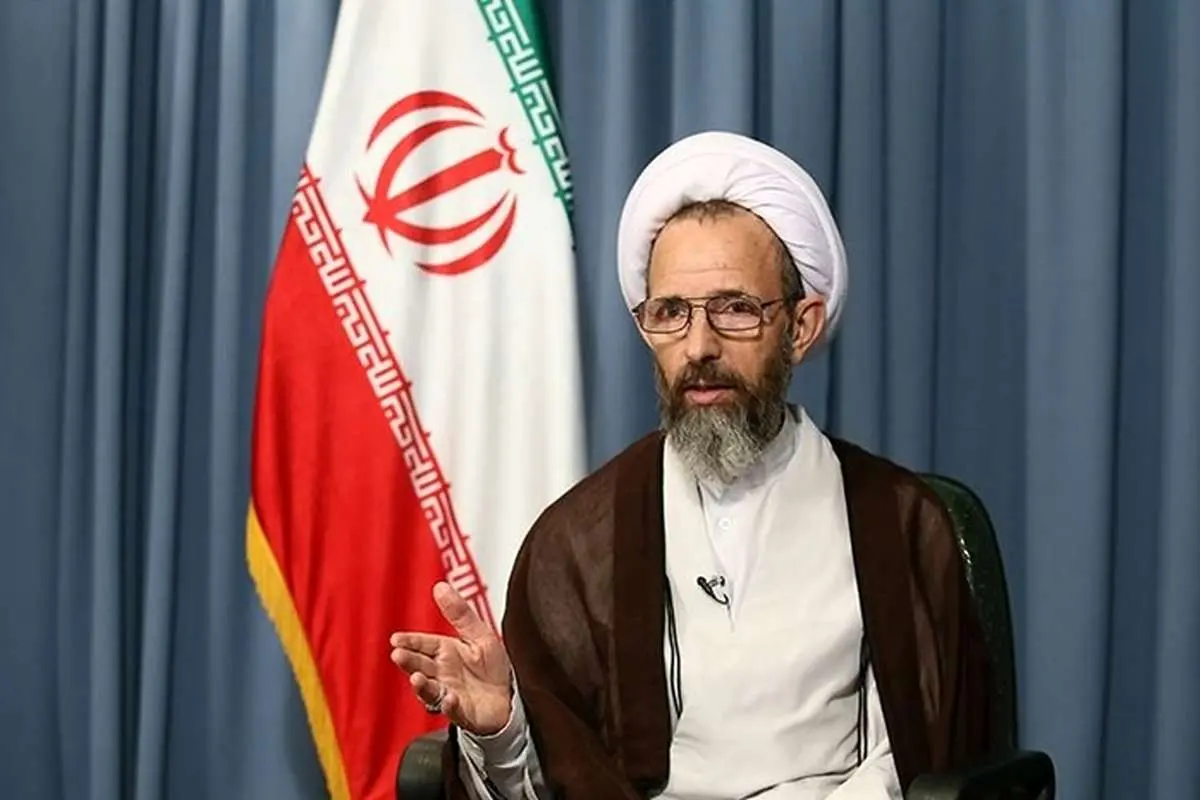 انصراف یک کاندیدای انتخابات مجلس خبرگان