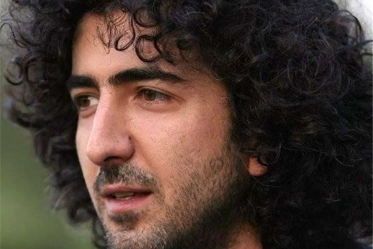 انتقاد تند علی علیزاده از زاکانی و قاضیزاده