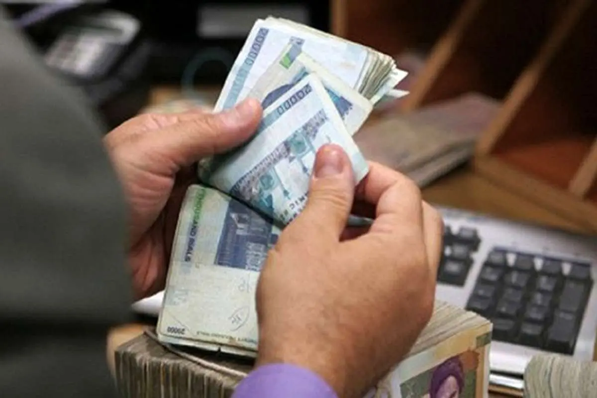 ثبتنام یارانه جدید کی آغاز میشود؟