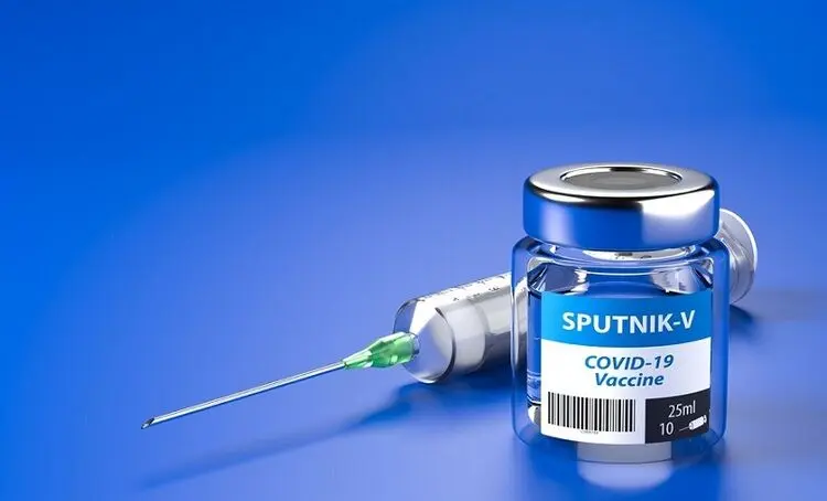 باور‌های نادرست واکسیناسیون؛ از ریش‌دار شدن زنان و دستکاری DNA تا آهن‌ربایی شدن!