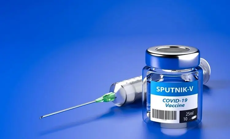 باور‌های نادرست واکسیناسیون؛ از ریش‌دار شدن زنان و دستکاری DNA تا آهن‌ربایی شدن!