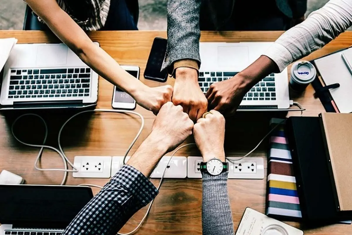 چرا نباید پیوند‌های انسانی را از دست داد