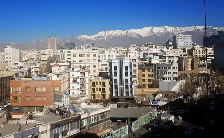 وام اجاره ۷۰ میلیون تومان شد