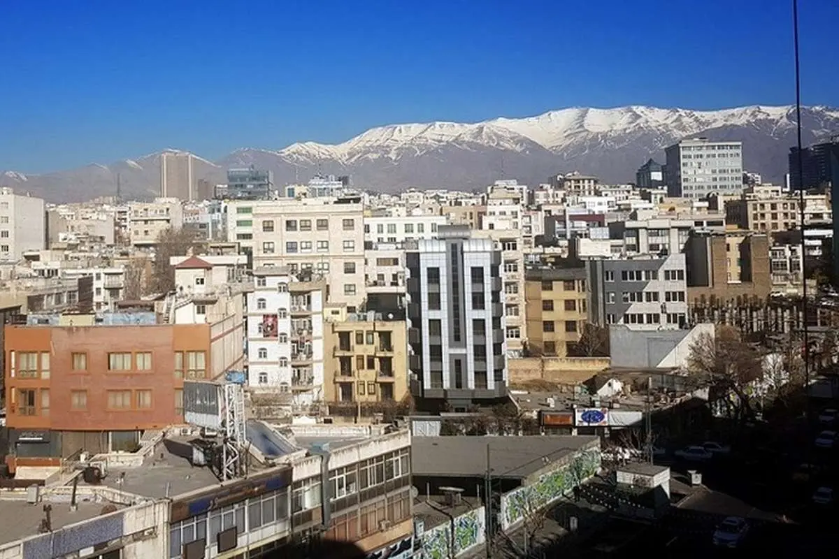 وام اجاره ۷۰ میلیون تومان شد