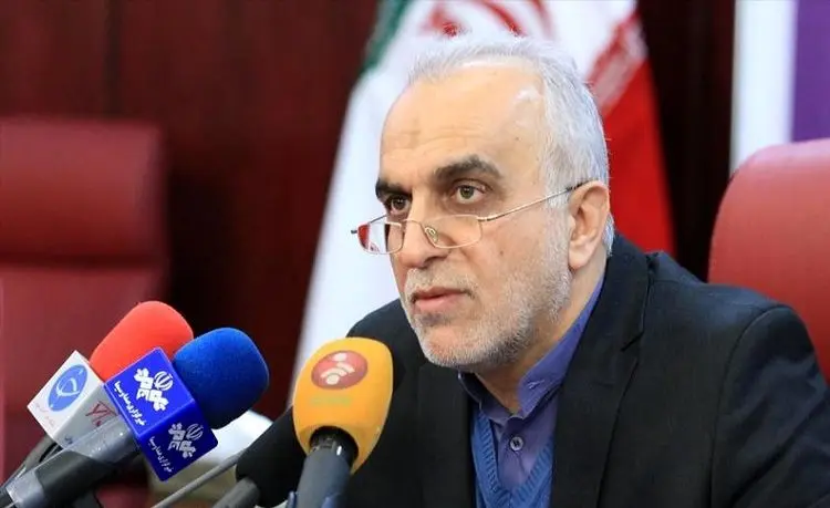 پاسخ وزیر اقتصاد به اظهارات بورسی نامزد‌های ریاست جمهوری