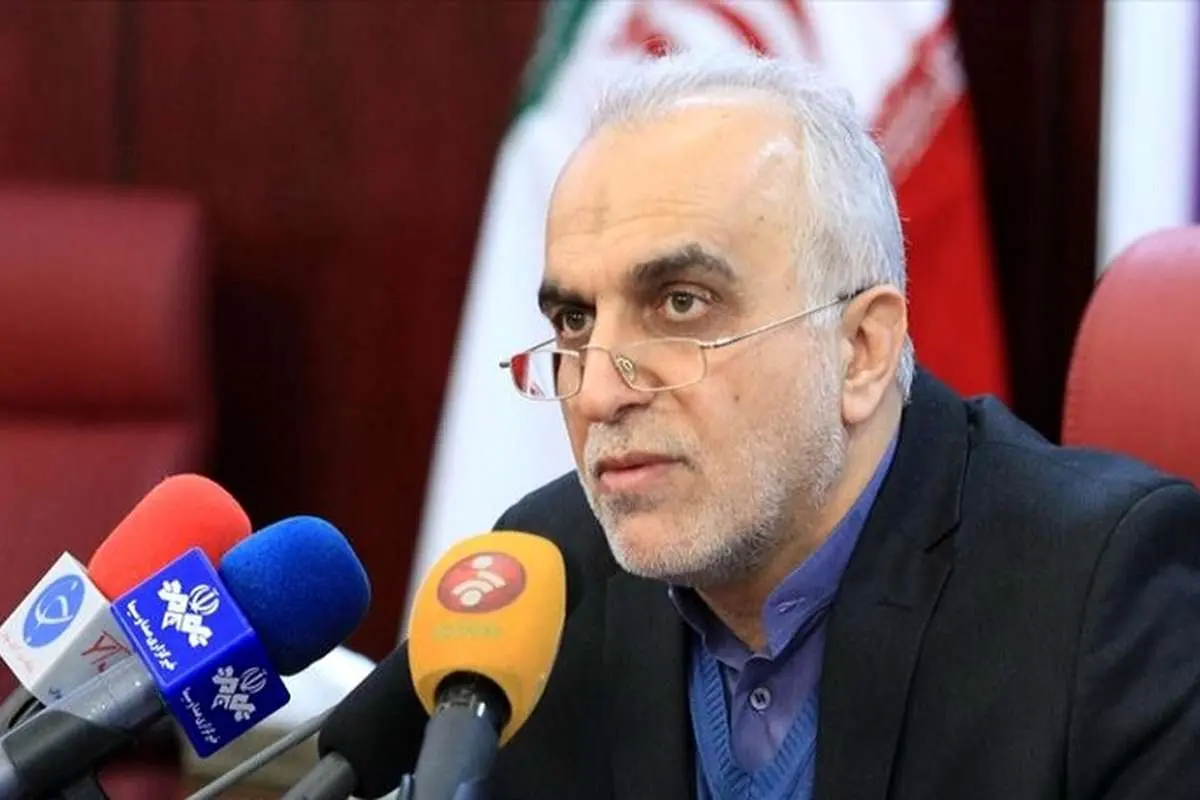 پاسخ وزیر اقتصاد به اظهارات بورسی نامزدهای ریاست جمهوری