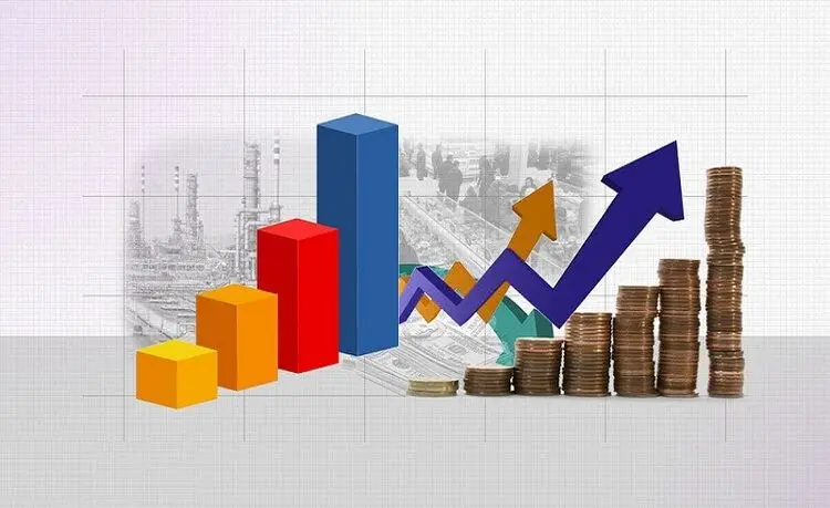 گزارش بانک جهانی درباره وضعیت اقتصاد ایران