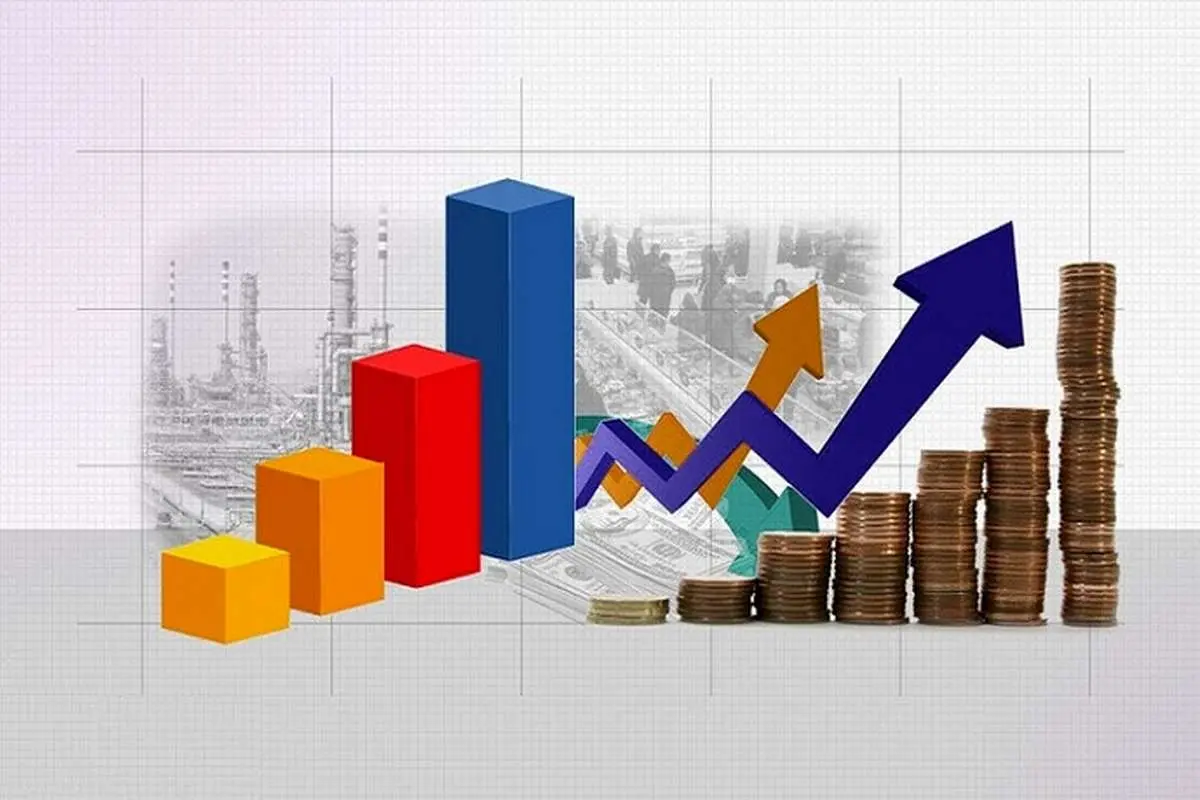 گزارش بانک جهانی درباره وضعیت اقتصاد ایران