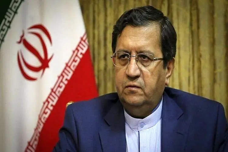 همتی: حداقل دستمزد باید نزدیک ۶ میلیون و ۵۰۰ هزار تومان باشد