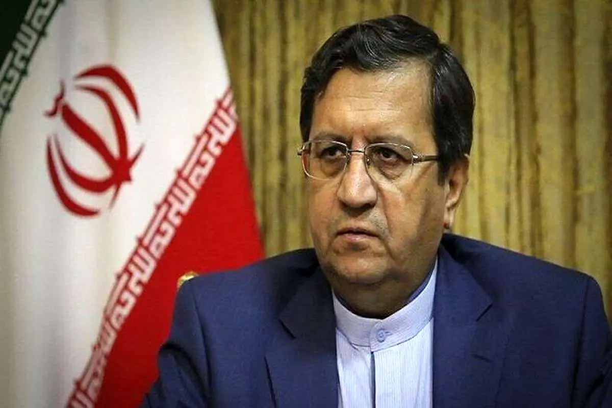 همتی: حداقل دستمزد باید نزدیک ۶ میلیون و ۵۰۰ هزار تومان باشد