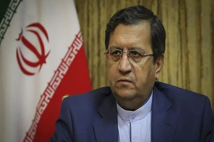 همتی: حداقل دستمزد باید نزدیک ۶ میلیون و ۵۰۰ هزار تومان باشد