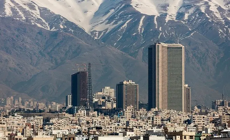 صاحبخانه‌ها سقف اجاره‌بها را شکستند