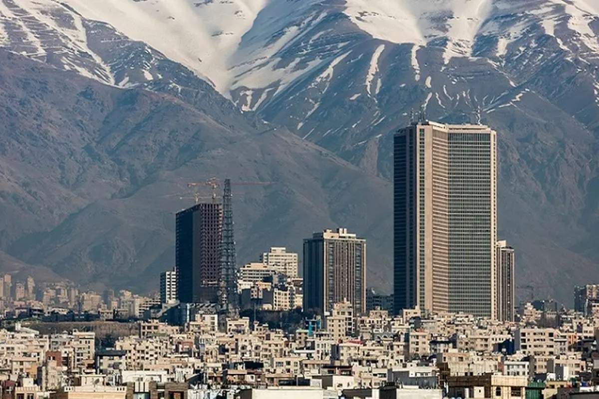 صاحبخانهها سقف اجارهبها را شکستند