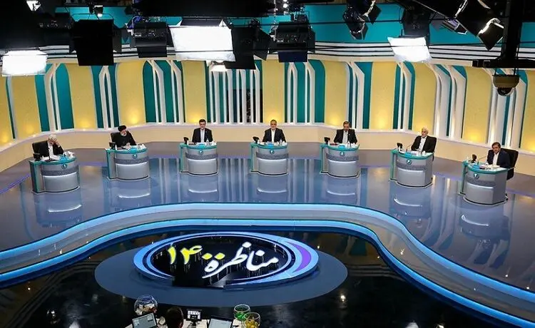 هزینه‌های نگران کننده «کاندیدا‌های پوششی» برای نظام