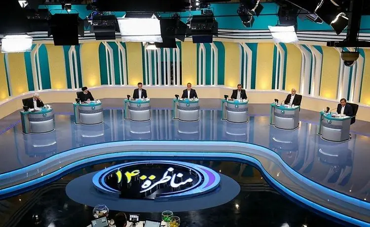 هزینه‌های نگران کننده «کاندیدا‌های پوششی» برای نظام