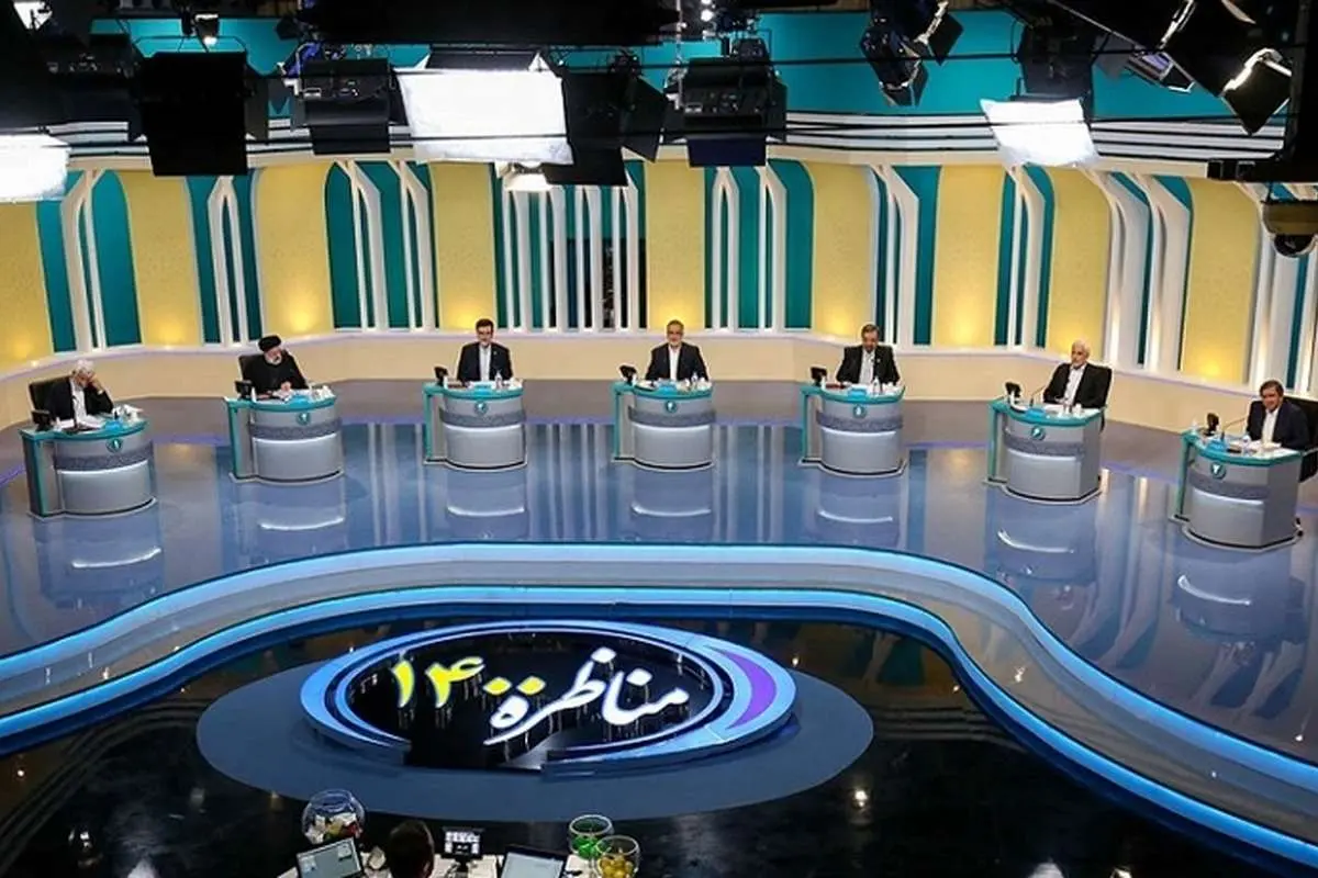 هزینههای نگران کننده «کاندیداهای پوششی» برای نظام