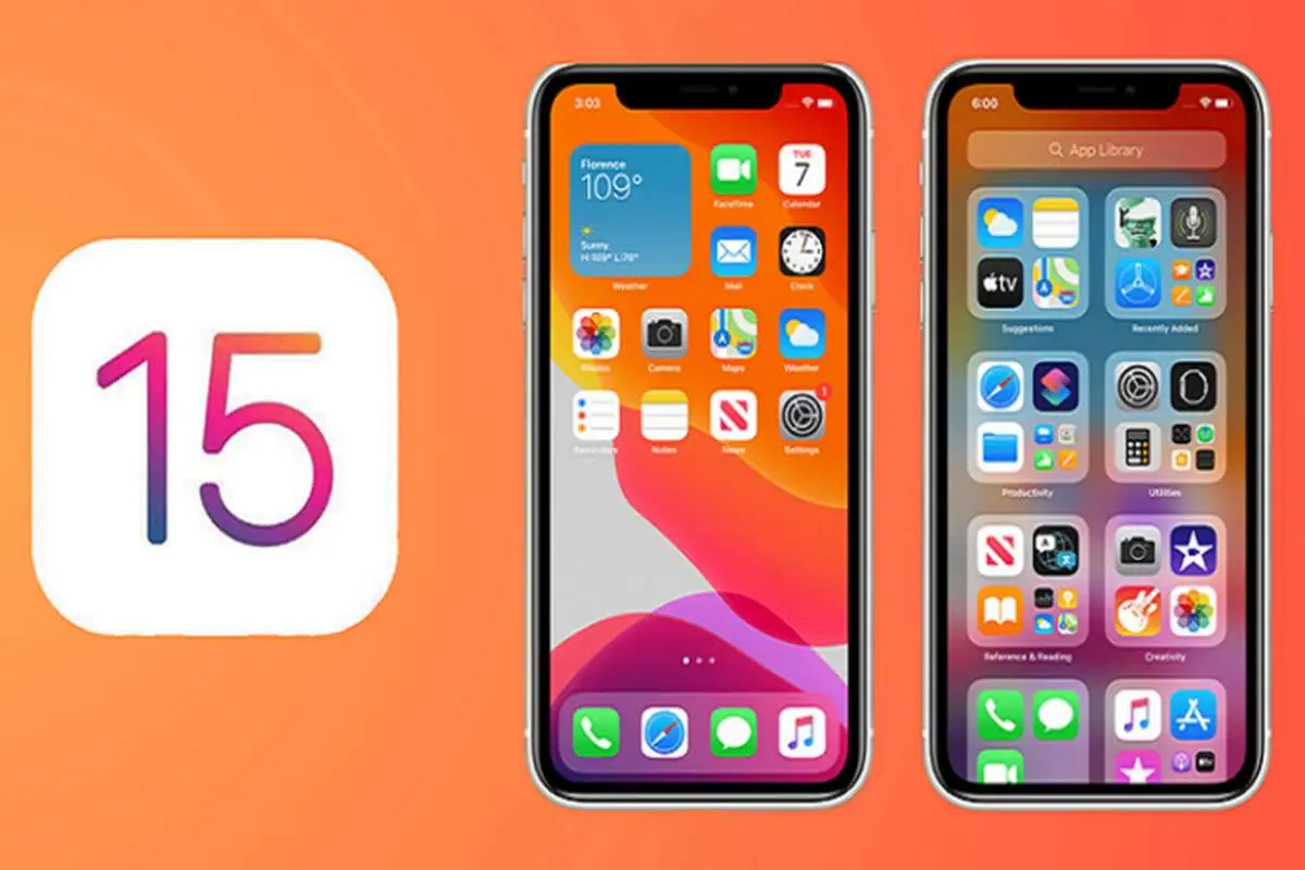 iOS ۱۵؛ مهمترین سیستم عامل اپل چه تغییراتی دارد؟