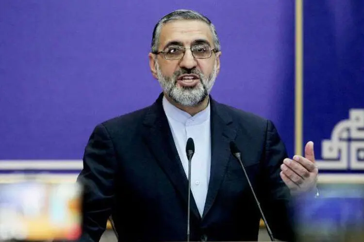 لیست جنجالی ۱۱ بدهکار بانکی و وضعیت پرونده آن‌ها منتشر شد