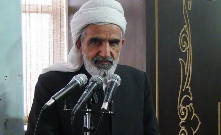 با حضور در پای صندوق‌ رای بیعت مجددی با رهبر انقلاب می‌بندیم