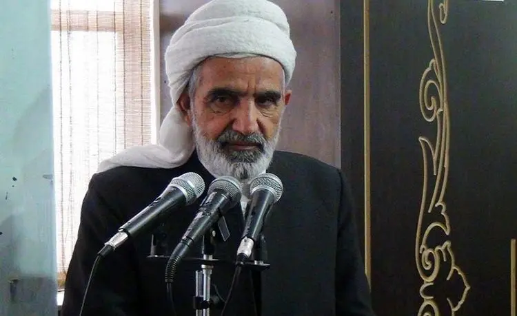 با حضور در پای صندوق‌ رای بیعت مجددی با رهبر انقلاب می‌بندیم