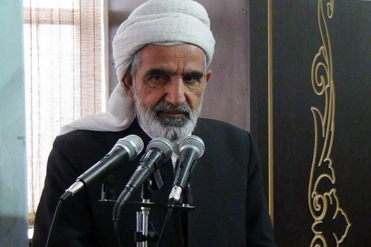 با حضور در پای صندوق رای بیعت مجددی با رهبر انقلاب میبندیم