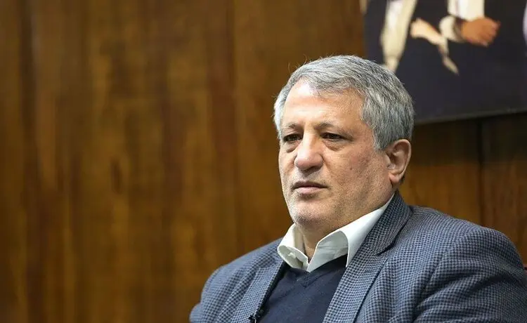 نامه محسن هاشمی به رهبر انقلاب درباره ردصلاحیت آیت الله هاشمی
