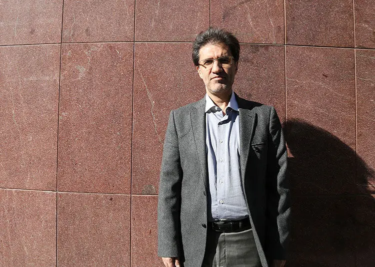 توصیه مهدی کروبی به اصلاح‌طلبان: نامزد معرفی کنید
