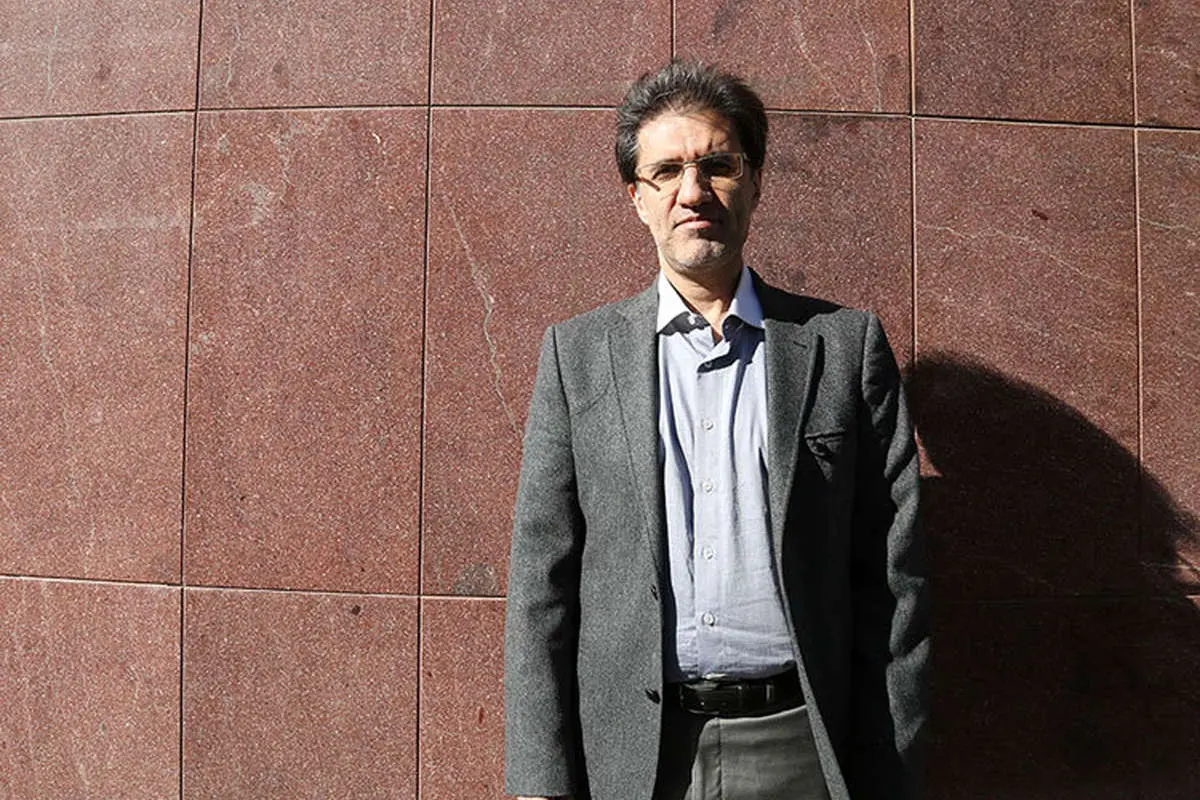 توصیه مهدی کروبی به اصلاح‌طلبان: نامزد معرفی کنید