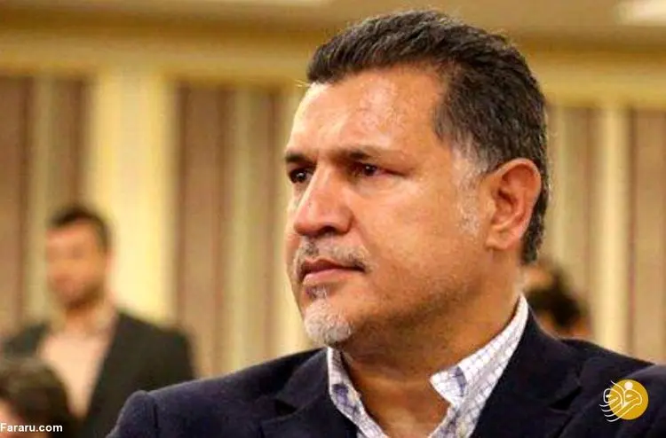 (عکس) علی دایی تکذیب کرد: از هیچ کاندیدایی حمایت نکرده‌ام