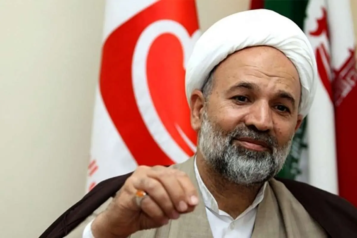 عضو جبهه پایداری: بمب خبری در راه است!