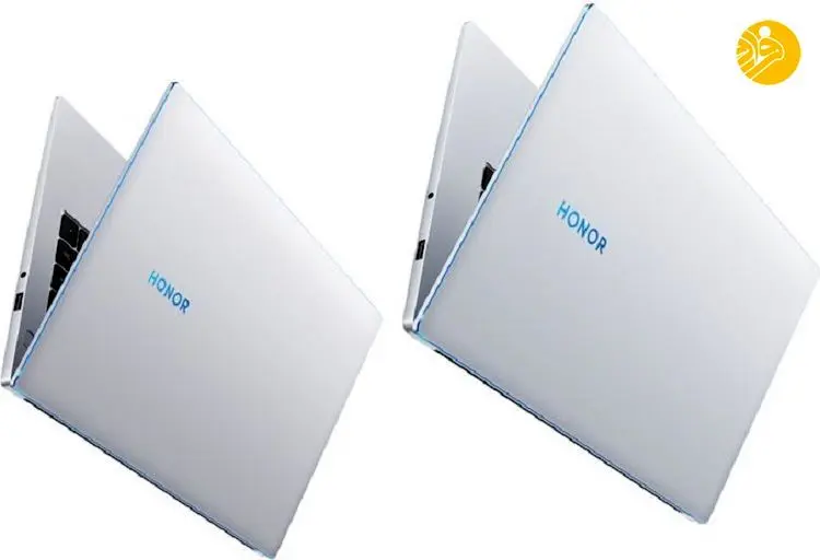 معرفی لپ تاپ‌های اقتصادی MagicBook X آنر