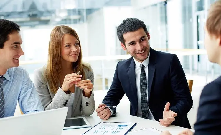 چرا باید سبک کاری خود و همکارانمان را بشناسیم؟