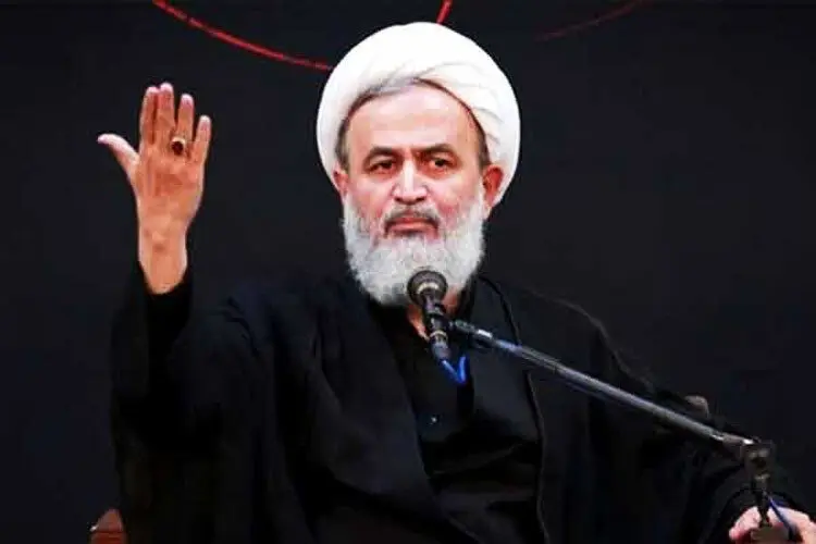 حمله پناهیان به همتی و مهرعلیزاده