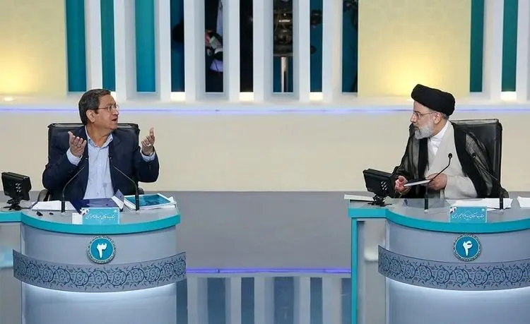 سرنوشت لیست ۱۱ ابربدهکار بانکی