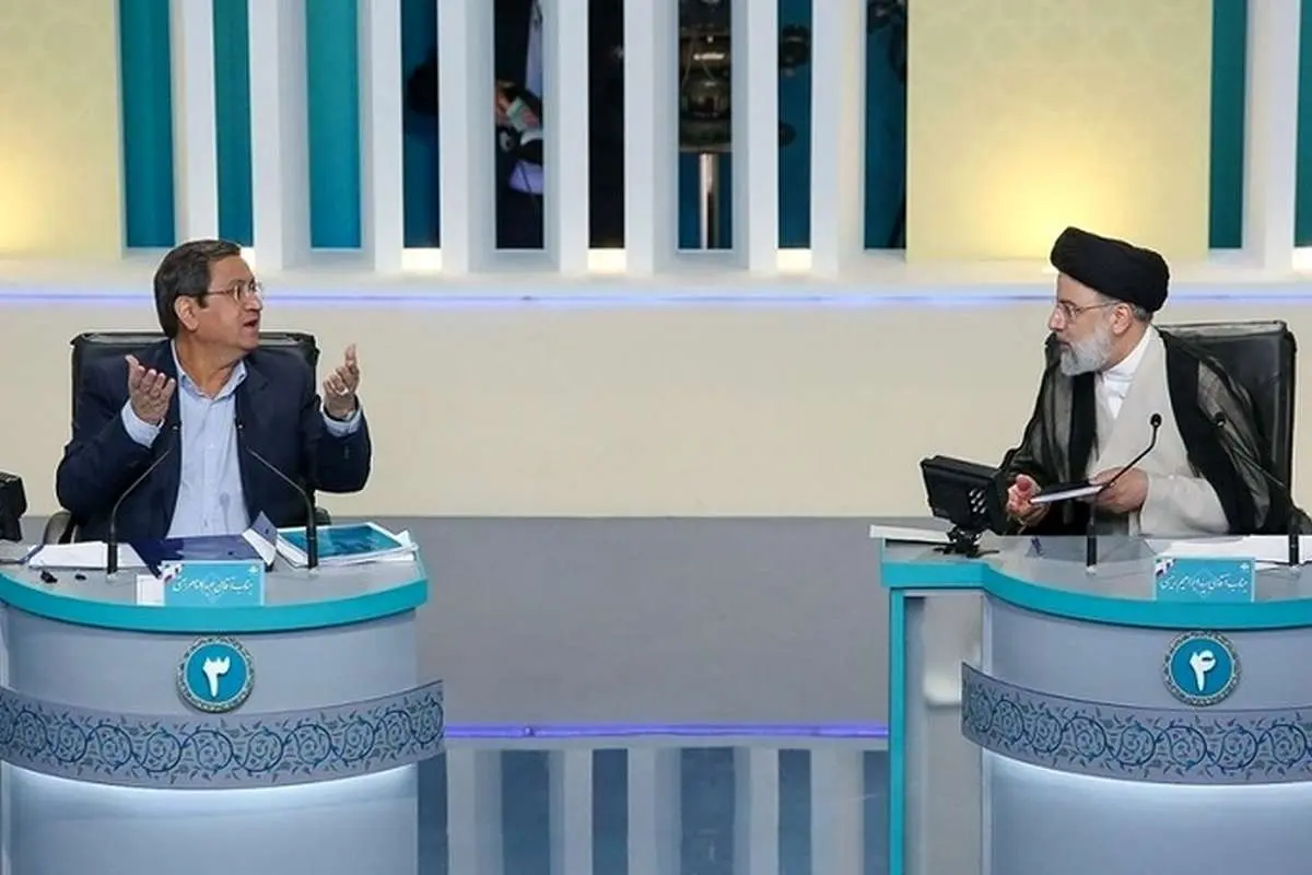 سرنوشت لیست ۱۱ ابربدهکار بانکی