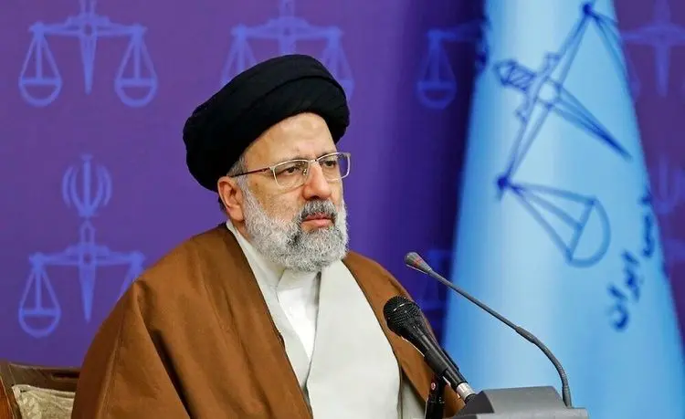 وعده رئیسی به مالباختگان بورس